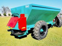 Mobile Enquiry Form - Image