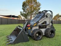 Mobile Enquiry Form - Image