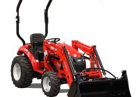 Mobile Enquiry Form - Image