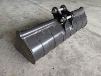 Mobile Enquiry Form - Image