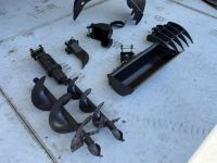 Mobile Enquiry Form - Image