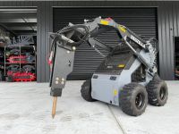 Mobile Enquiry Form - Image