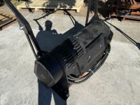 Mobile Enquiry Form - Image