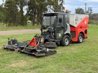 Mobile Enquiry Form - Image