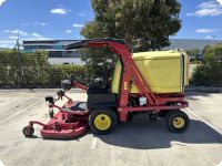 Mobile Enquiry Form - Image