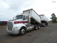 Mobile Enquiry Form - Image