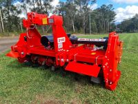 Mobile Enquiry Form - Image