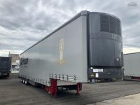 Mobile Enquiry Form - Image