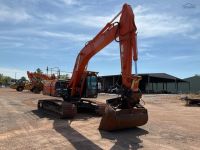 Mobile Enquiry Form - Image