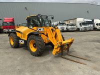 Mobile Enquiry Form - Image