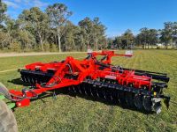 Mobile Enquiry Form - Image