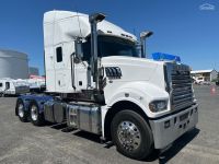 Mobile Enquiry Form - Image