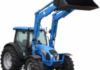 Mobile Enquiry Form - Image