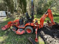 Mobile Enquiry Form - Image