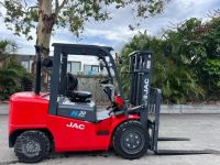 Mobile Enquiry Form - Image