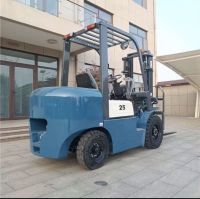 Mobile Enquiry Form - Image