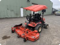 Mobile Enquiry Form - Image