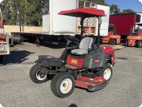 Mobile Enquiry Form - Image