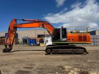 Mobile Enquiry Form - Image