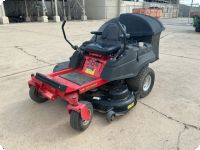 Mobile Enquiry Form - Image