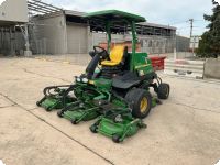 Mobile Enquiry Form - Image