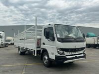 Mobile Enquiry Form - Image