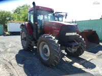 Mobile Enquiry Form - Image