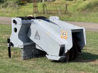 Mobile Enquiry Form - Image