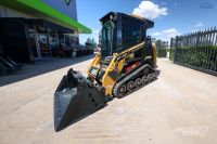 Mobile Enquiry Form - Image