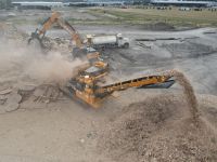 Mobile Enquiry Form - Image