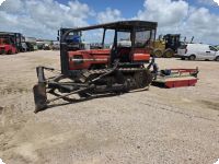 Mobile Enquiry Form - Image