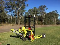 Mobile Enquiry Form - Image