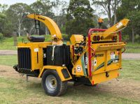 Mobile Enquiry Form - Image