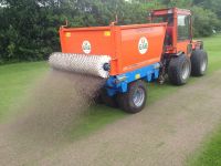 Mobile Enquiry Form - Image