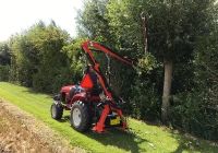 Mobile Enquiry Form - Image