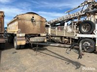 Mobile Enquiry Form - Image