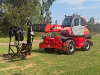 Mobile Enquiry Form - Image