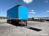 Mobile Enquiry Form - Image