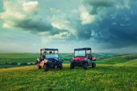 Mobile Enquiry Form - Image