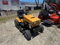 Mobile Enquiry Form - Image