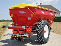 Mobile Enquiry Form - Image