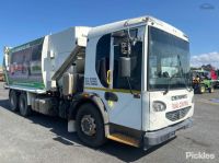 Mobile Enquiry Form - Image