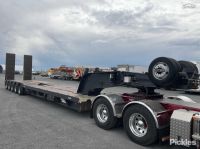 Mobile Enquiry Form - Image