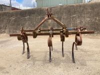 Mobile Enquiry Form - Image