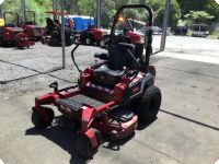 Mobile Enquiry Form - Image