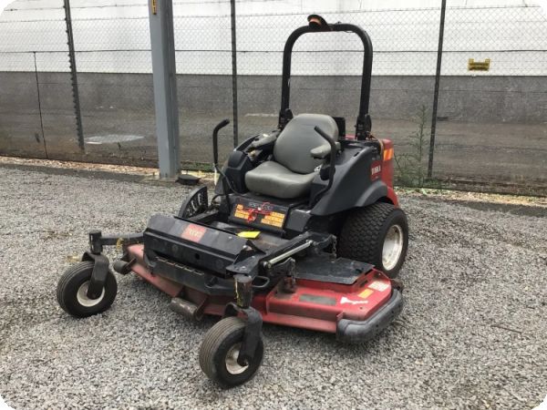 2013 Toro 30363TC image