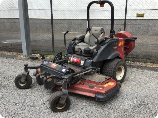 2013 Toro 30363TC image