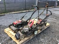 Mobile Enquiry Form - Image