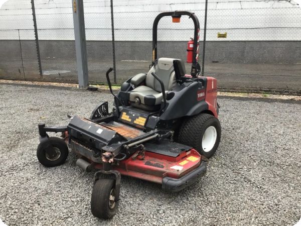 2014 Toro 30363TC image