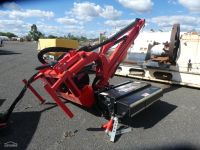 Mobile Enquiry Form - Image